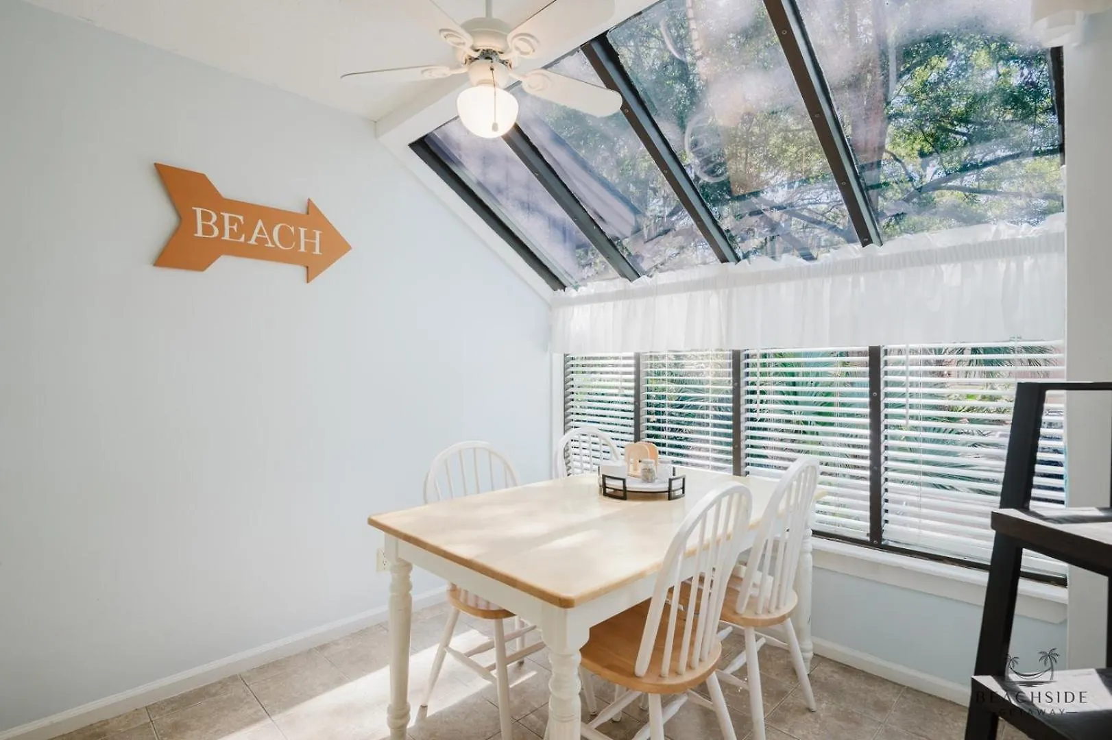 182 Beachwalk Villas Hilton Head Island 0*,  United States