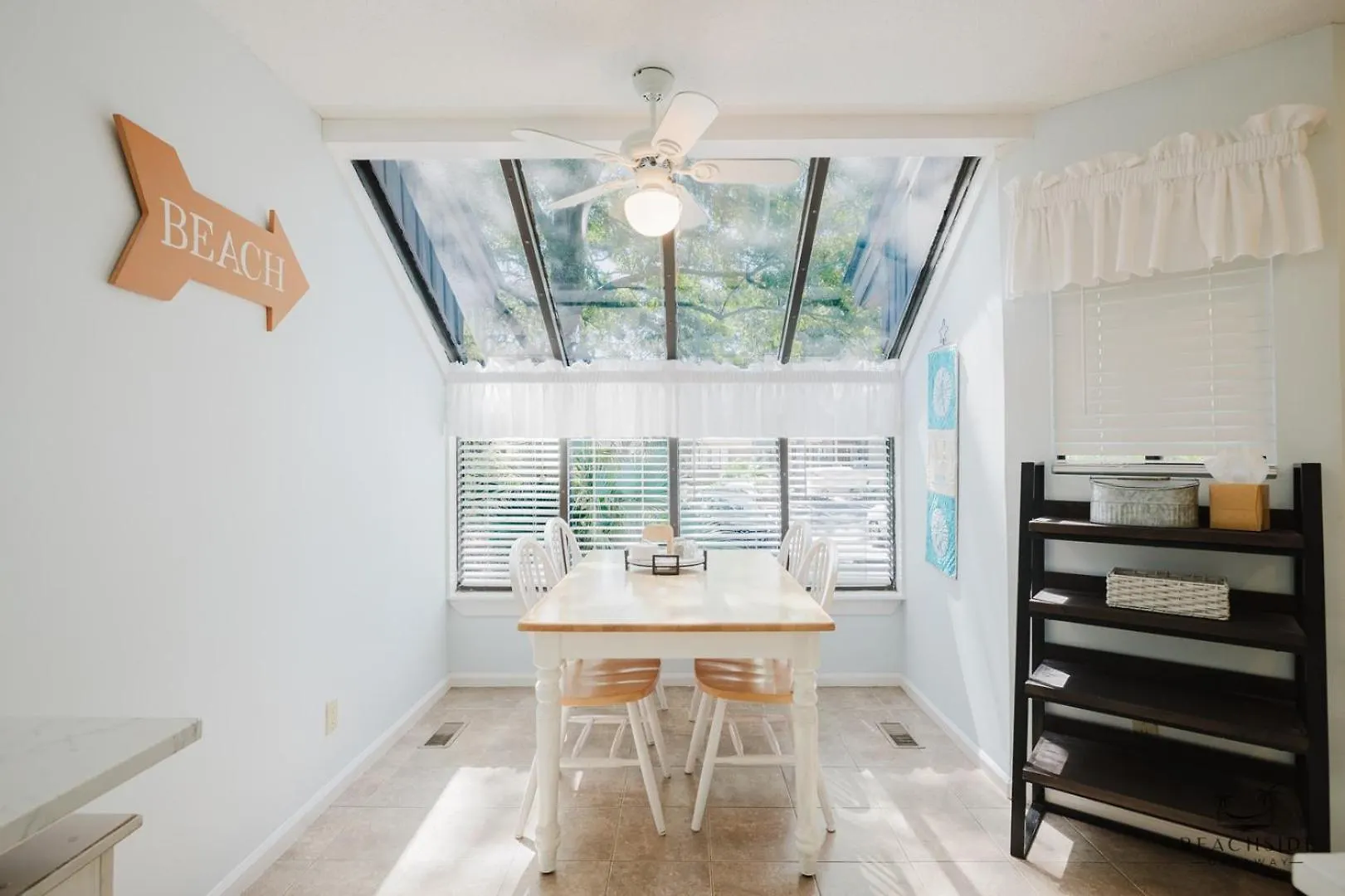 Holiday home 182 Beachwalk Villas Hilton Head Island United States